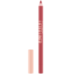 MAYBELLINE - LIFTER LINER 009 PEAKING