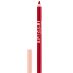 MAYBELLINE - LIFTER LINER 010 MAIN CHARAC