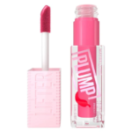 MAYBELLINE - LIFTER PLUMP 003 PINK STING