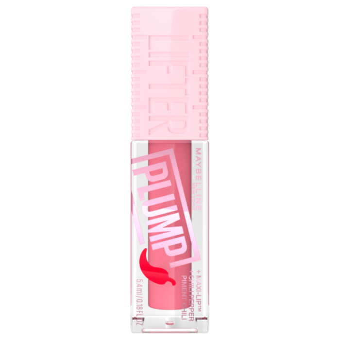 MAYBELLINE - LIFTER PLUMP