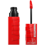 maybelline vinyl