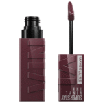 MAYBELLINE VINYL INK N° 135