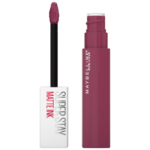 MAYBELLINE - SUPER STAY MATTE INK 165 SUCCESSFUL