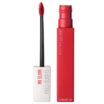 maybelline super stay matte ink