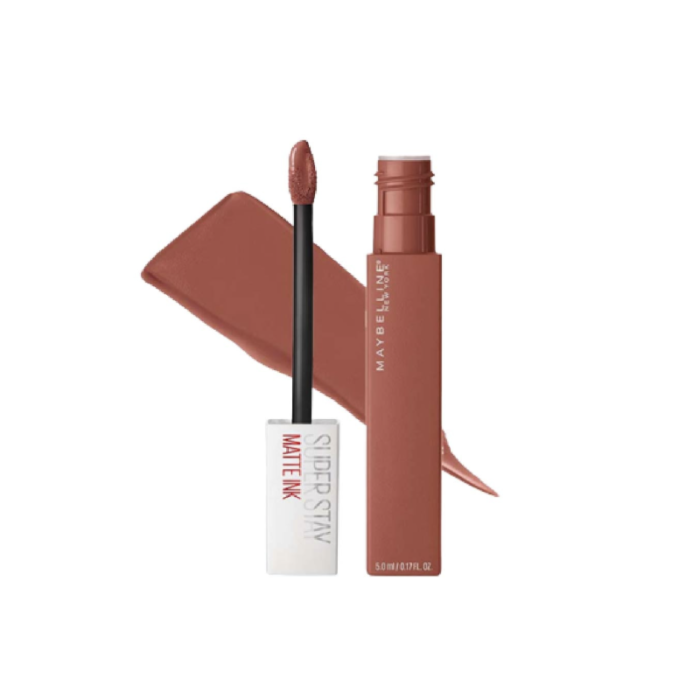 MAYBELLINE -SUPERSTAY – 70 AMAZONIAN