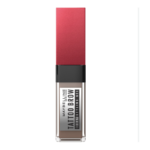 MAYBELLINE - maybelline tattoo browTATTOO BROW CHOCOLATE BROWN