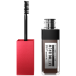 maybelline tattoo brow