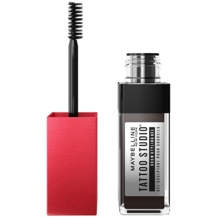 maybelline tattoo brow