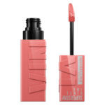 maybelline vinyl