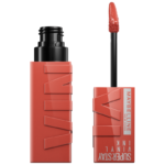 MAYBELLINE VINYL