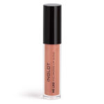 inglot me like gloss volumateur 56