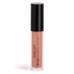 inglot me like gloss volumateur 56