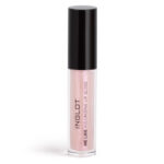 inglot me like gloss volumateur 51