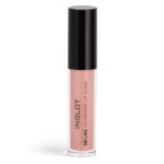 INGLOT Me Like Gloss Volumateur 52