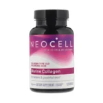 NeoCell, Collagène marin, 120 capsules