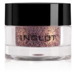 inglot ombre à paupières amc pure pigment 22