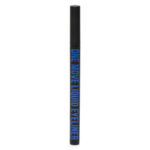 INGLOT One Move Eyeliner Feutre Denim Blue
