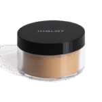 INGLOT Perfect Finish Poudre Libre 21