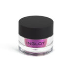 Pigment yeux et corps