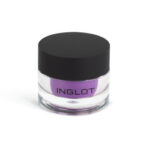 INGLOT Pigment yeux et corps POWDER PIGMENT 405