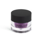 INGLOT Pigment yeux et corps POWDER PIGMENT 407