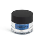 INGLOT Pigment yeux et corps POWDER PIGMENT 407