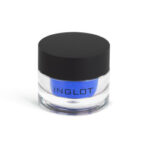 INGLOT Pigment yeux et corps POWDER PIGMENT 408
