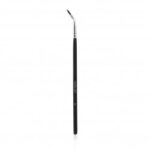 INGLOT Pinceau de maquillage 30T