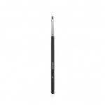 INGLOT Pinceau de maquillage 32t