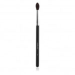 INGLOT pinceau de maquillage 6ss