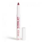 INGLOT Crayon à lèvres Velvet Define INGLOT PLAYINN 63