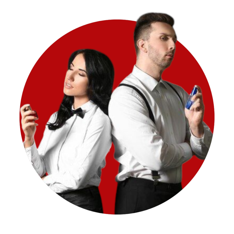 portrait beautiful young woman white towel head white background 488220 8023 3