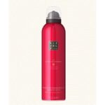 Rituals Of Ayurveda, Foaming Shower Gel