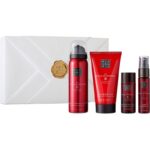 RITUALS THE RITUAL of Ayurveda coffret S