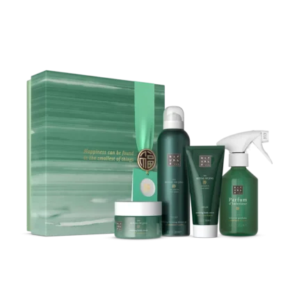 RITUALS THE RITUAL OF JING 4 CALMING BESTSELLERS