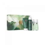 RITUALS THE RITUAL OF JING Gift Set S