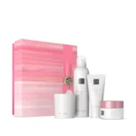 RITUALS THE RITUAL OF SAKURA Renewing Routine Gift Set M