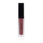 Rouge à lèvres liquide