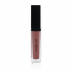 INGLOT Rouge à lèvres liquide HD Matte 42