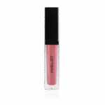 INGLOT Rouge à lèvres liquide HD Matte 21