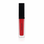 INGLOT Rouge à lèvres liquide HD Matte 12