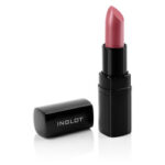 INGLOT Rouge à lèvres MATTE 417