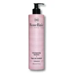 Shampoing Figue de Barbarie