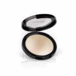 INGLOT Soft Sparkler Enlumineur Visage Yeux Corps 51