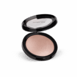 INGLOT Soft Sparkler Enlumineur Visage Yeux Corps 54