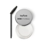 TOPFACE - BROW STYLING WAX
