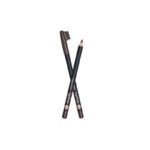EYEBROW PENCIL