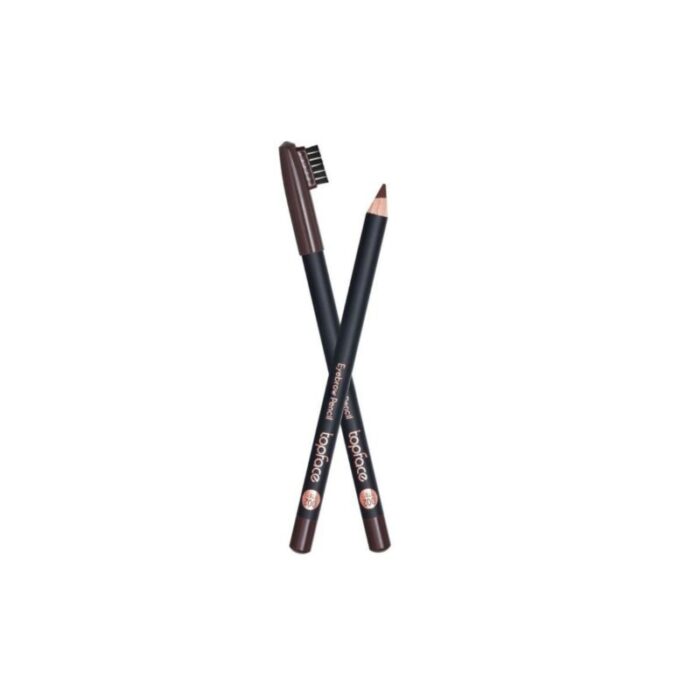 EYEBROW PENCIL