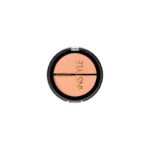instyle twin blush