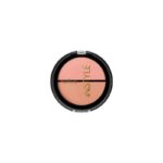 topface - instyle twin blush